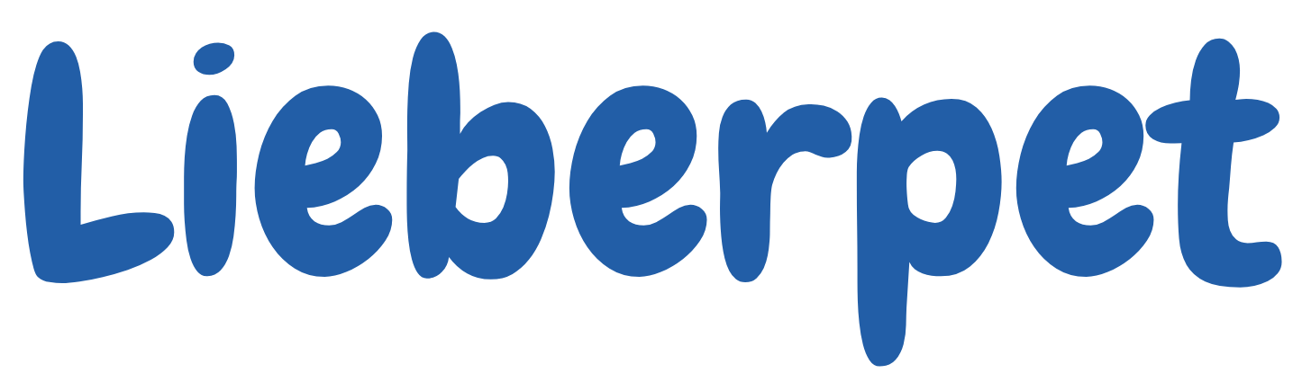 lieberpet.com