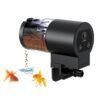 Automatic Fish Feeder for Aquarium