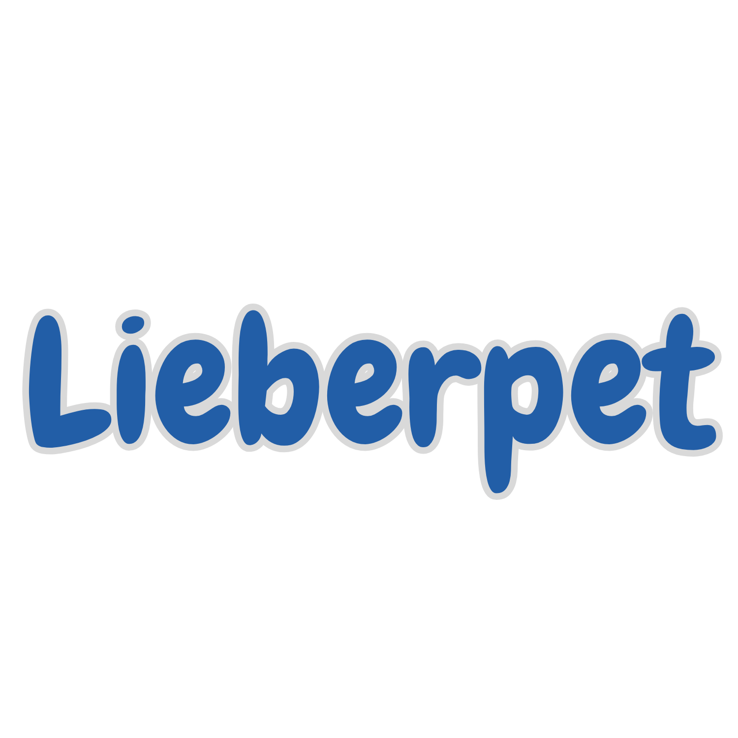 lieberpet.com