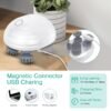 Electric Pet Massager