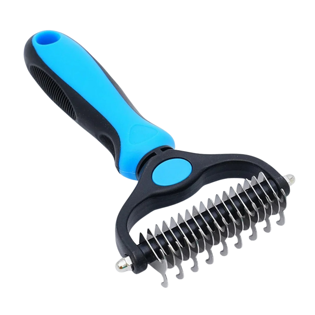 Pet Rake Comb